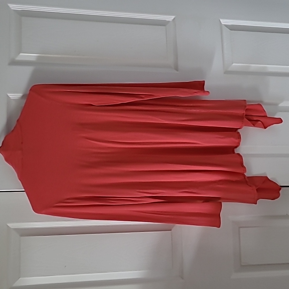 Kenneth Cole Open Top - Picture 3 of 5